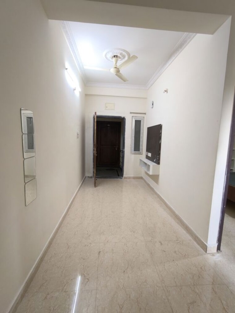 undefined, sri-nilayam-kondapur 1 Bedroom 652 Sq.Ft. Apartment In Kondapur Hyderabad 10678447