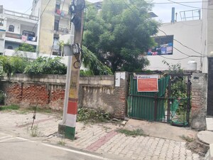  Independent House For Sale in Lajpat Nagar
