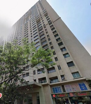  Apartment For Sale in Rutu Park