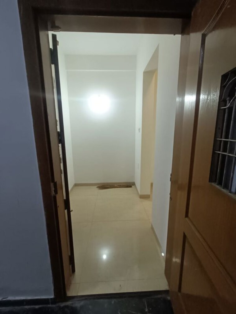 undefined, bell-flower 3 Bedroom 2058 Sq.Ft. Apartment In Baner Pune 10678450
