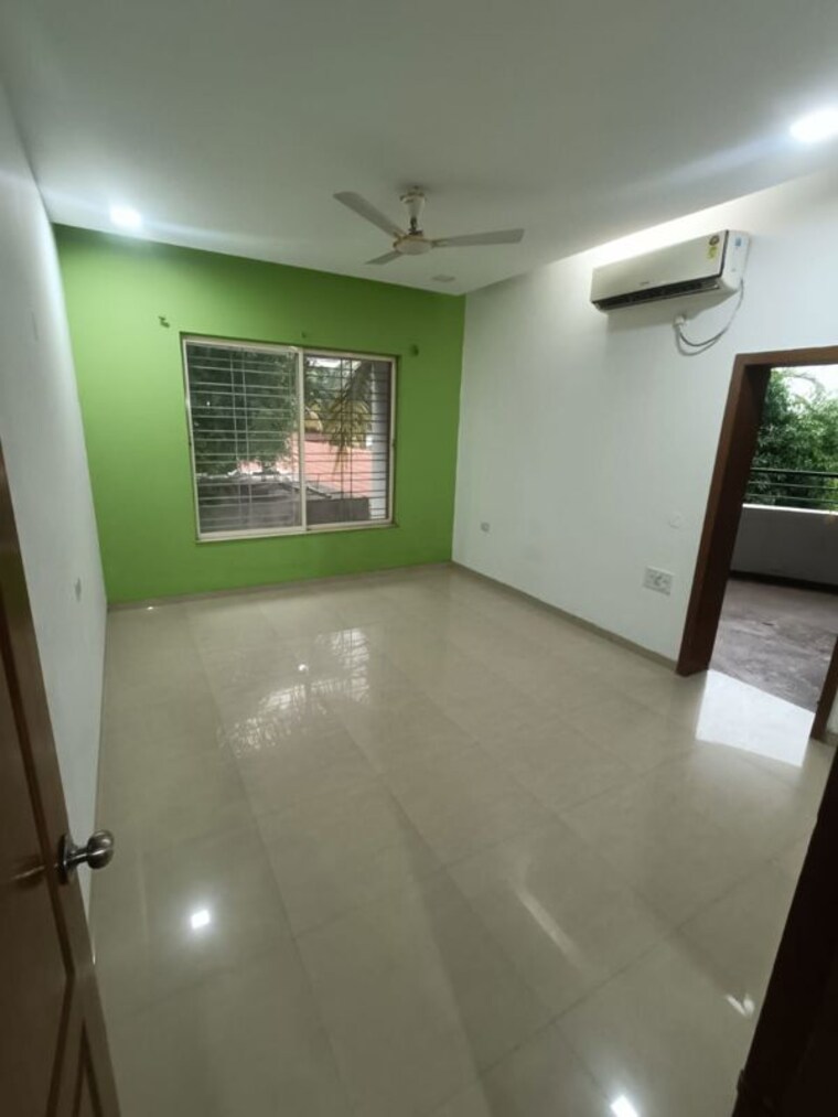 Room, bell-flower 3 Bedroom 2058 Sq.Ft. Apartment In Baner Pune 10678450