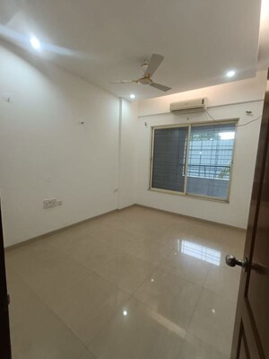 Room in 3 BHK Apartment at Bell Flower, Baner – for Sale