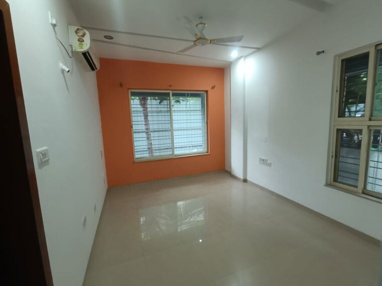 Room, bell-flower 3 Bedroom 2058 Sq.Ft. Apartment In Baner Pune 10678450