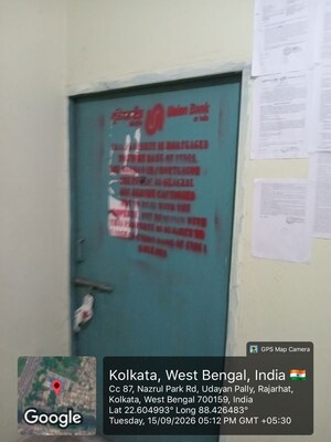   Apartment at Krishnapur – for Sale