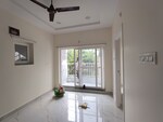 1 BHK 750 Sq.Ft. Apartment in Raghavendra Nilayam Kondapur