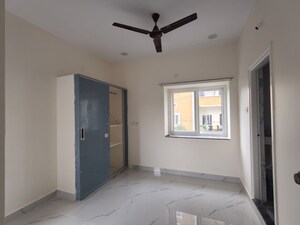 Room in 1 BHK Apartment at Raghavendra Nilayam Kondapur, Kondapur – for Rent