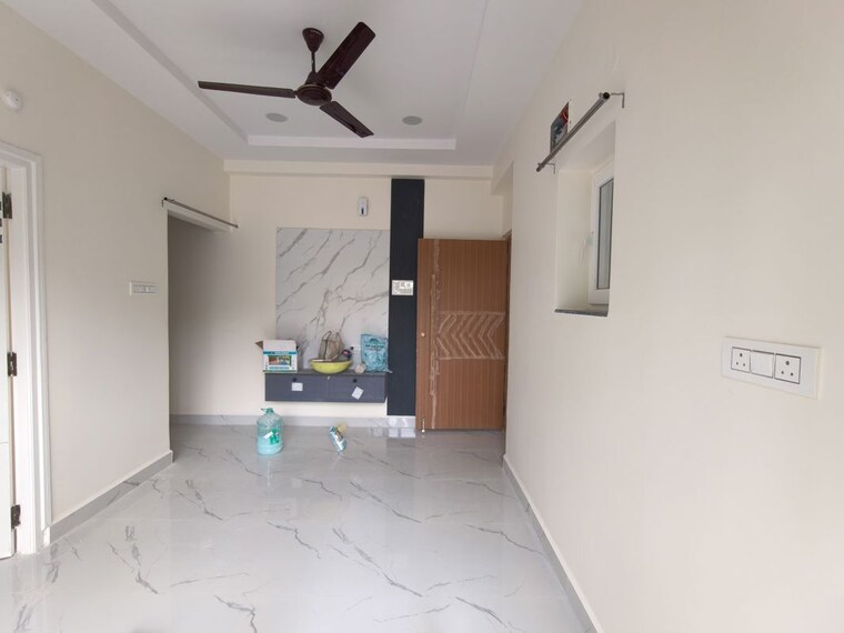 Room, raghavendra-nilayam-kondapur 1 Bedroom 750 Sq.Ft. Apartment In Kondapur Hyderabad 10678458