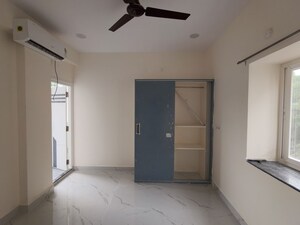 Room in 1 BHK Apartment at Raghavendra Nilayam Kondapur, Kondapur – for Rent