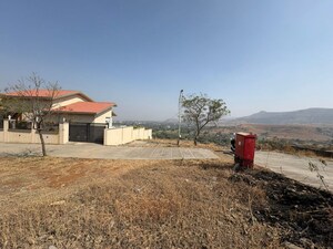  Plot For Sale in Wadachi Wadi