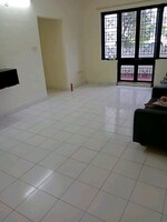 2 BHK +  1050 Sq.Ft. Apartment in Goel Ganga Hamlet