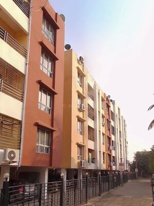  Apartment For Sale in Sonarpur