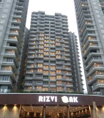 3 BHK +Apartment For Rent in Rizvi Oak in Malad East, Mumbai