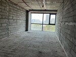 600 Sq.Ft. Office Space in Wadhwa The Epicentre