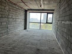 Office Space For Rent in Wadhwa The Epicentre