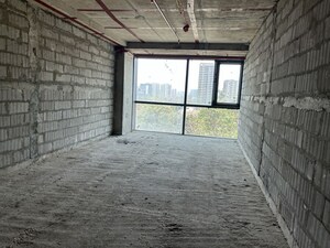  Office Space For Rent in Wadhwa The Epicentre, Chembur
