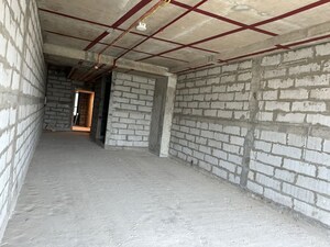  Office Space – Exterior View View at Wadhwa The Epicentre, Chembur - for Rent