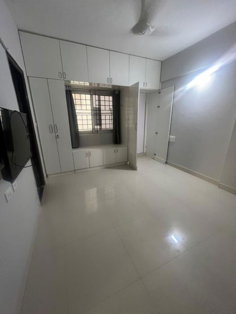 Room, mahaveer-amaze 2 Bedroom 1100 Sq.Ft. Apartment In Kadugodi Bangalore 10678498