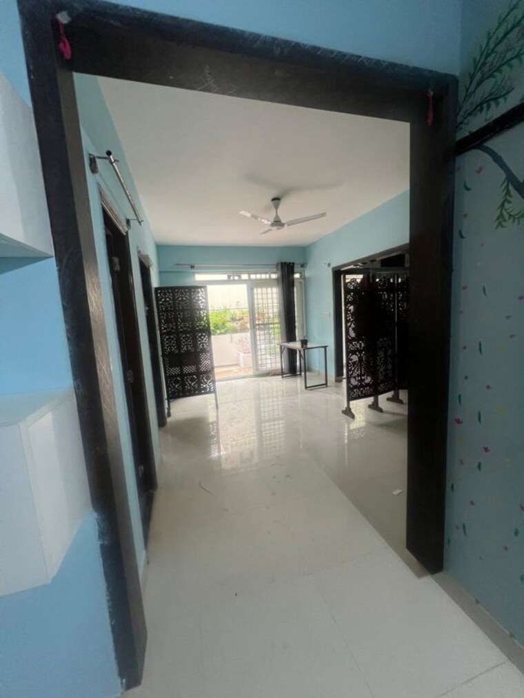 undefined, mahaveer-amaze 2 Bedroom 1100 Sq.Ft. Apartment In Kadugodi Bangalore 10678498