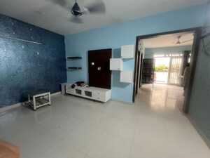 2 BHK Apartment For Rent in Mahaveer Amaze, Kadugodi