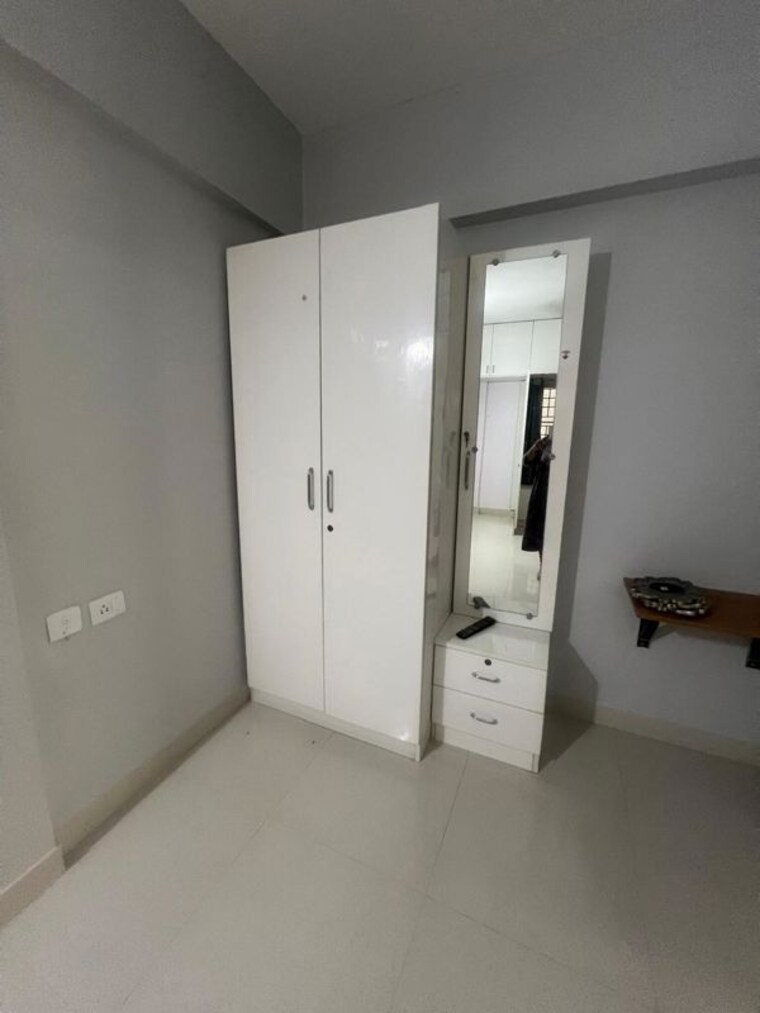 Room, mahaveer-amaze 2 Bedroom 1100 Sq.Ft. Apartment In Kadugodi Bangalore 10678498