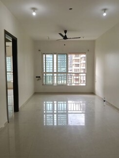 3 BHK Apartment For Rent in Kabra Aurum
