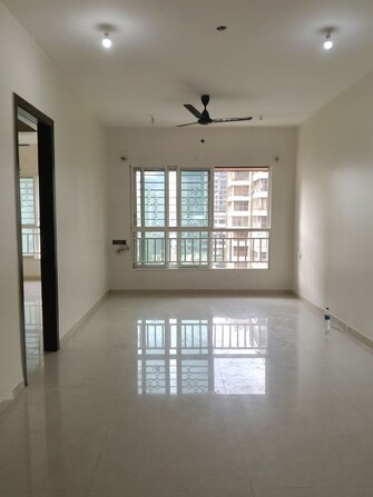 3 BHK Apartment For Rent in Kabra Aurum in Goregaon West, Mumbai