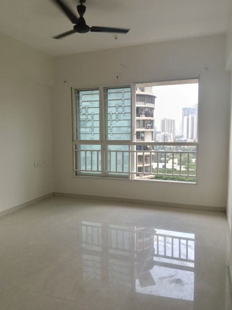 Room, kabra-aurum 3 Bedroom 941 Sq.Ft. Apartment In Goregaon West Mumbai 10678513