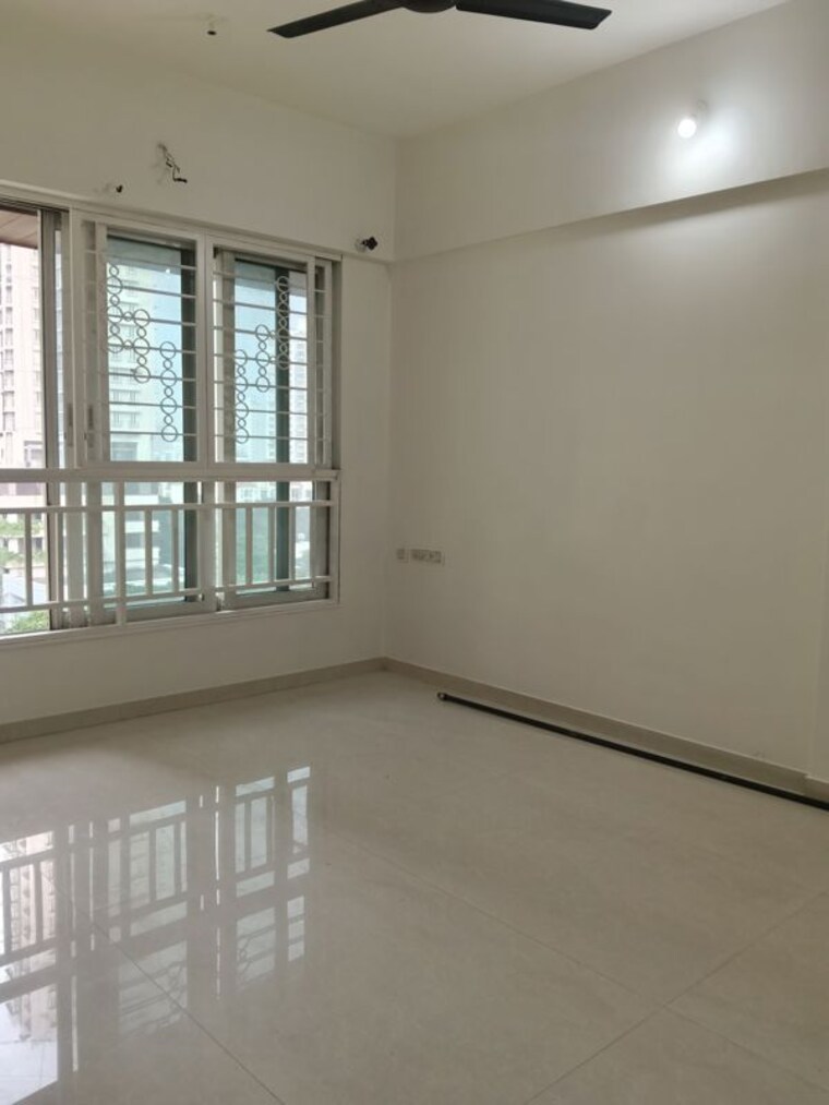 Room, kabra-aurum 3 Bedroom 941 Sq.Ft. Apartment In Goregaon West Mumbai 10678513