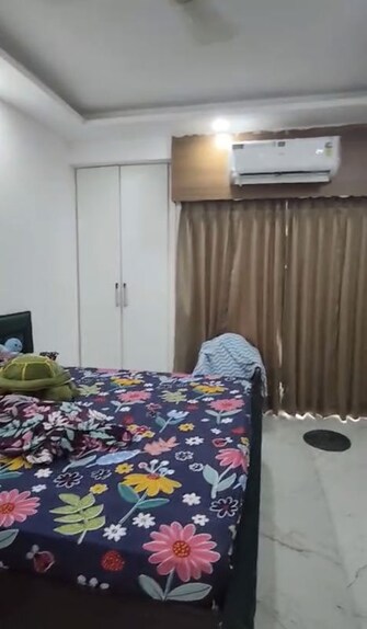 StudioApartment For Rent in Earth Titanium City in Tech Zone Greater Noida, Greater Noida