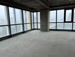 900 Sq.Ft. Office Space in Wadhwa The Epicentre