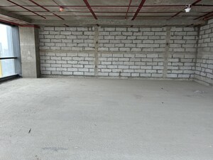 Room in  Office Space at Wadhwa The Epicentre, Chembur – for Rent