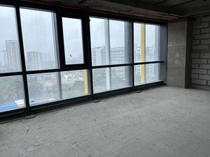 Room in  Office Space at Wadhwa The Epicentre, Chembur – for Rent