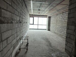 Balcony in  Office Space at Wadhwa The Epicentre, Chembur – for Rent