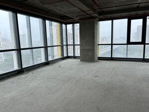  Office Space For Rent in Wadhwa The Epicentre, Chembur