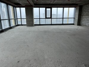Room in  Office Space at Wadhwa The Epicentre, Chembur – for Rent