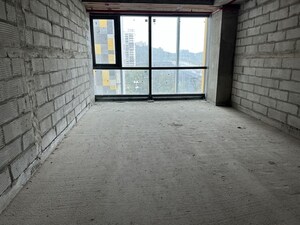 Room in  Office Space at Wadhwa The Epicentre, Chembur – for Rent