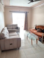 1 BHK +  650 Sq.Ft. Apartment in Karia Konark Nagar Phase 1