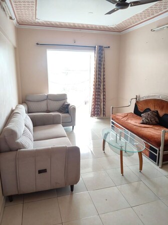 1 BHK +Apartment For Rent in Karia Konark Nagar Phase 1 in Viman Nagar, Pune