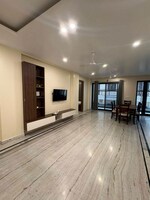 4 BHK +  2700 Sq.Ft. Builder Floor in Ashok Vihar