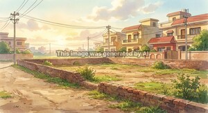  Land For Sale in Naveen Nagar