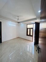 2 BHK 100 Sq.Yd. Builder Floor in Malviya Nagar