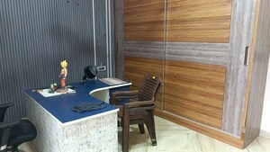 Room in 3 BHK Builder Floor at Vaishali Sector 3 – for Sale