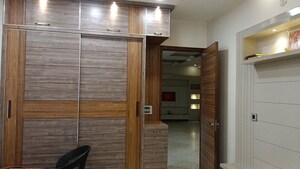 Room in 3 BHK Builder Floor at Vaishali Sector 3 – for Sale