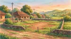  Land For Sale in Shahapur