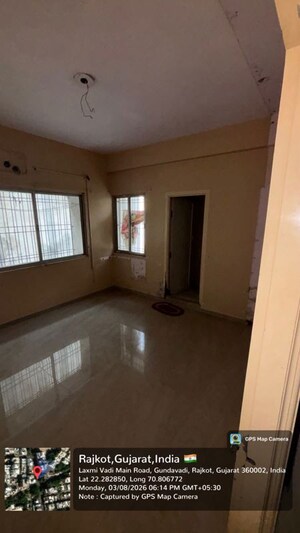  Apartment For Sale in Kothariya Colony