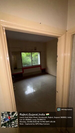 Room in  Apartment at Kothariya Colony – for Sale
