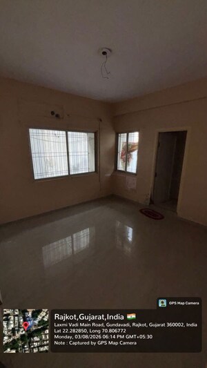 Room in  Apartment at Kothariya Colony – for Sale