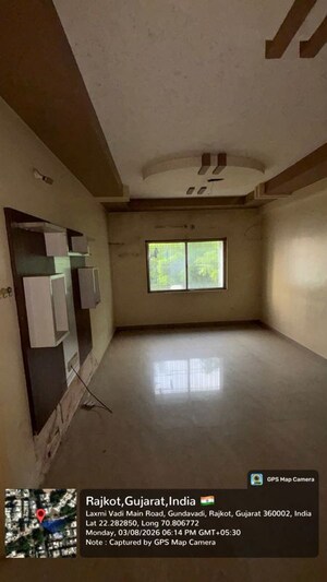 Room in  Apartment at Kothariya Colony – for Sale