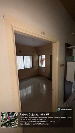 Room in  Apartment at Kothariya Colony – for Sale