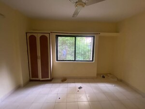Bedroom in 2 BHK Apartment at Bopodi – for Rent